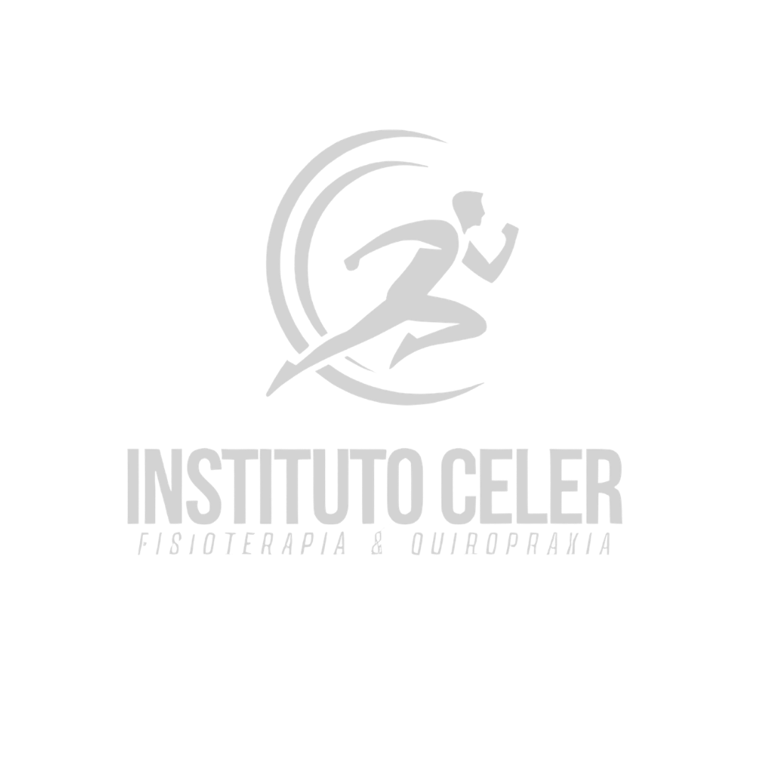 Cliente 15