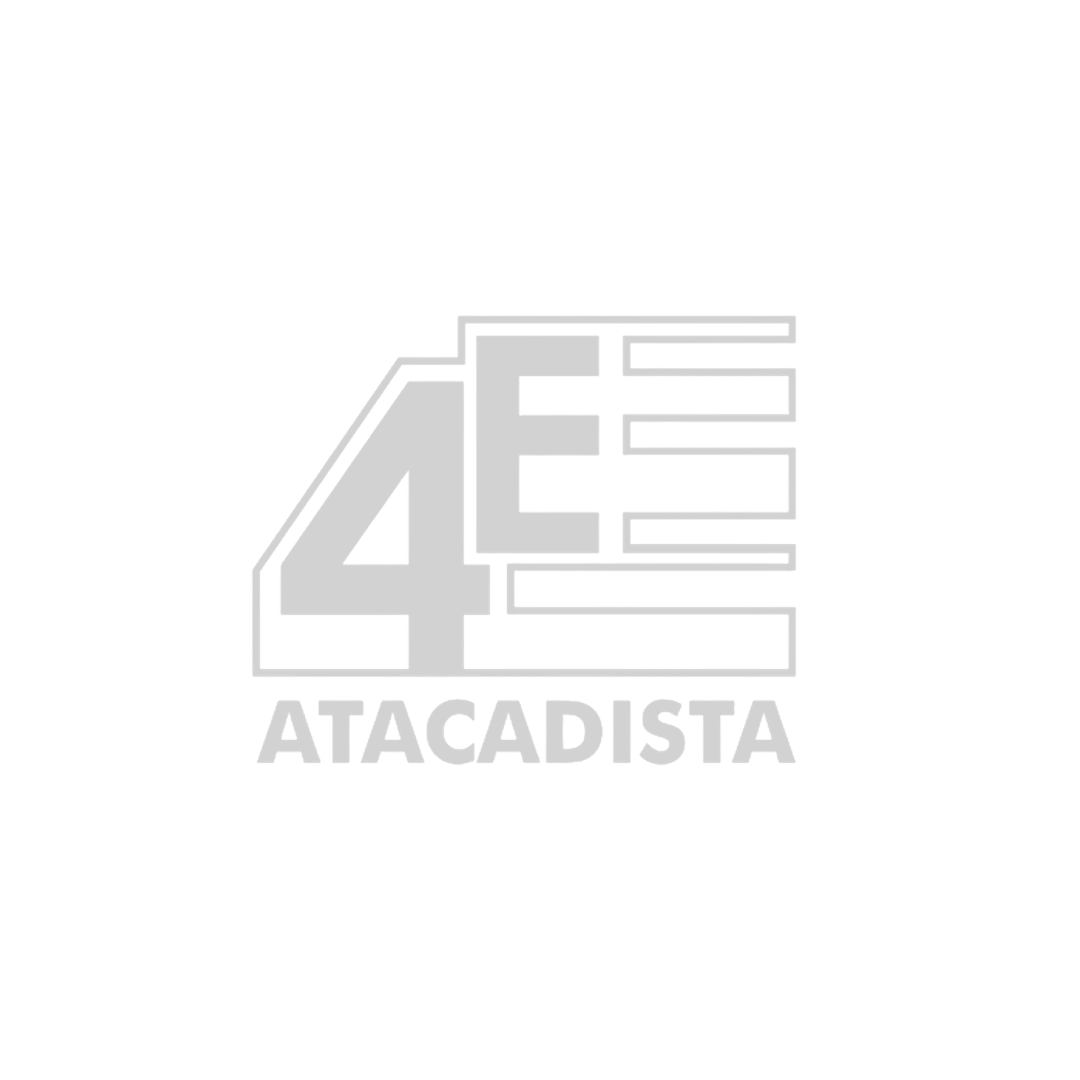 Cliente 2
